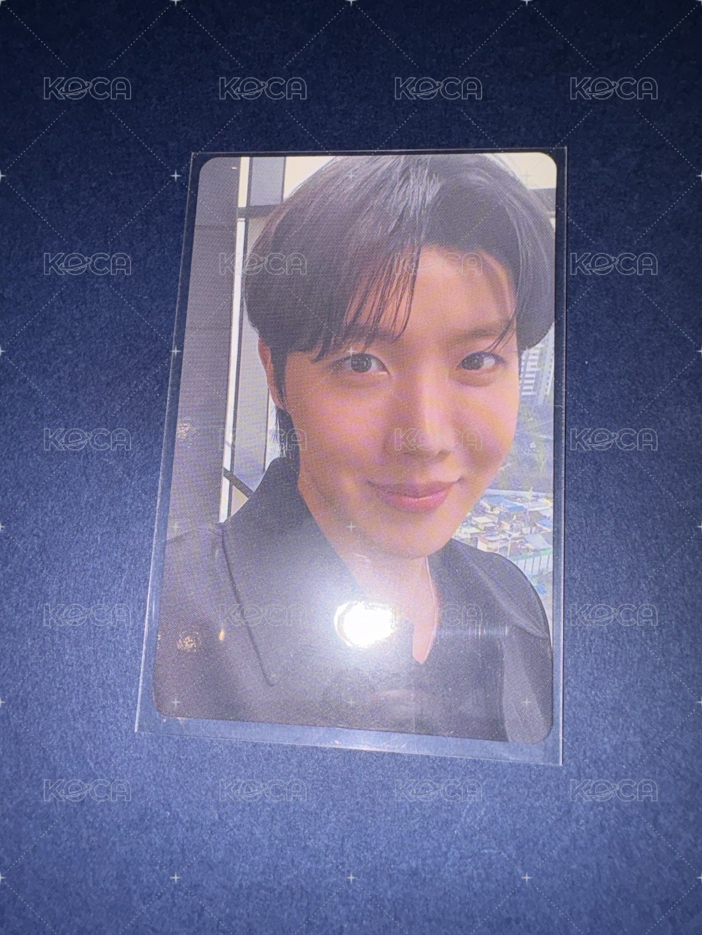 J-HOPE