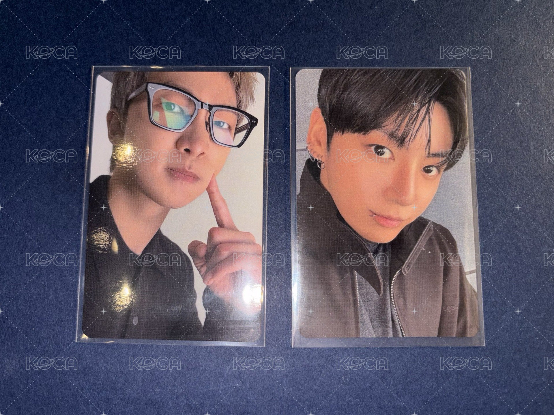 JK+RM