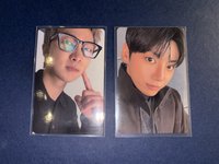 JK+RM