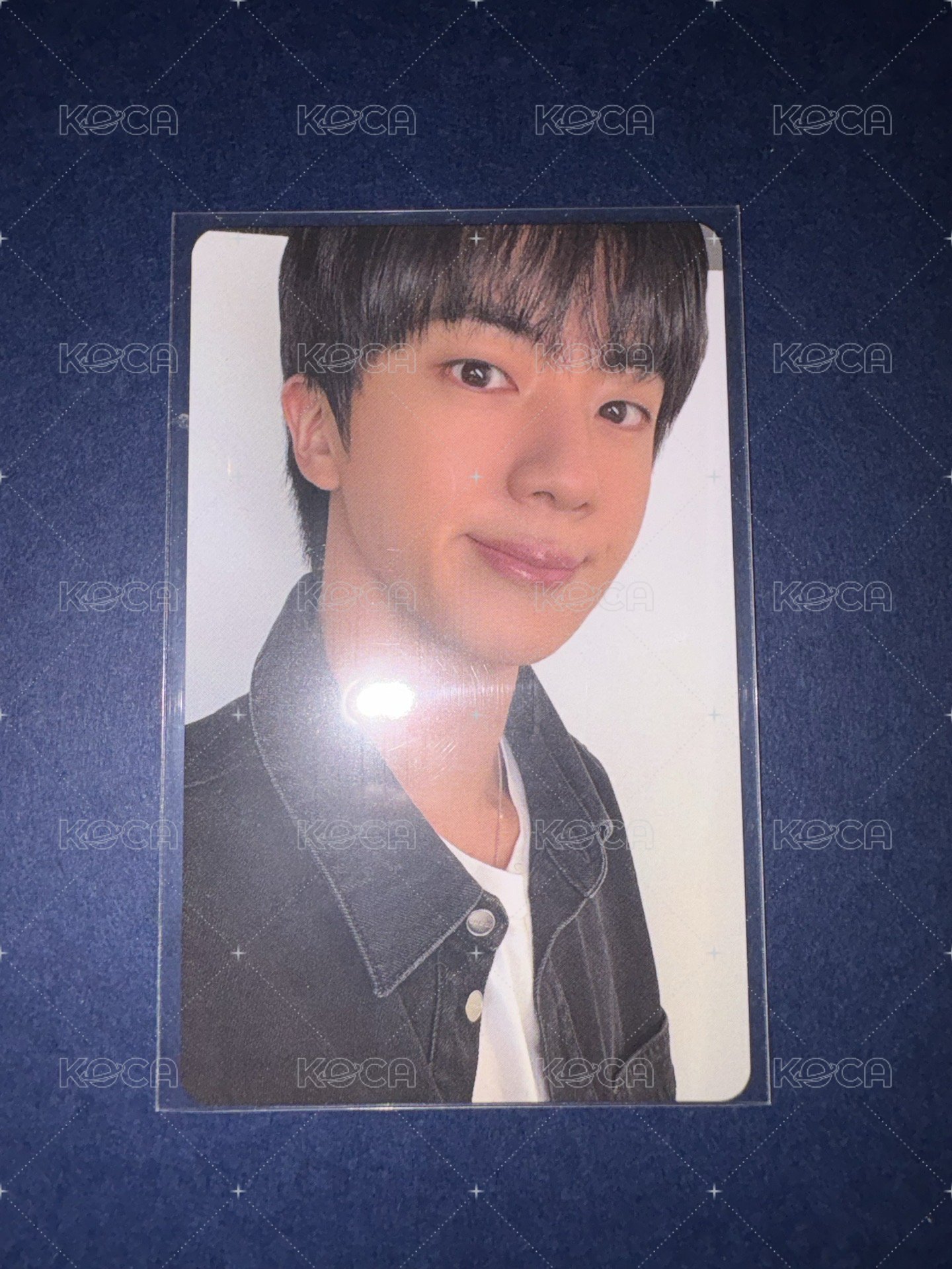 JIN