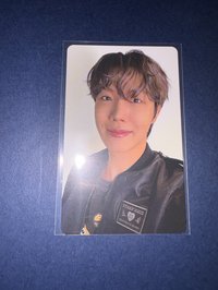 J-HOPE
