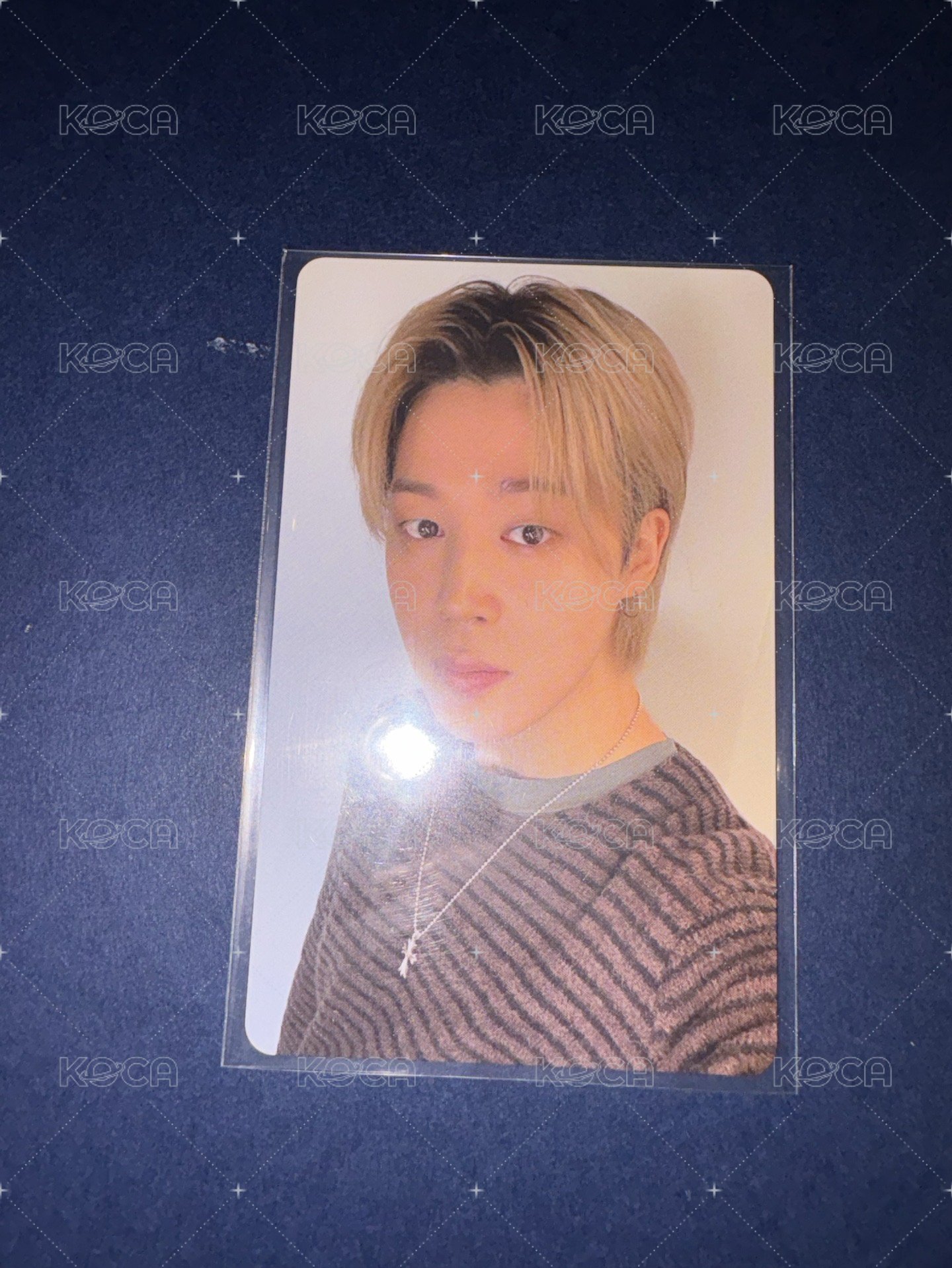 JIMIN