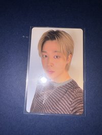 JIMIN