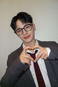 haru小熊🐻