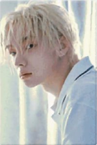 The Action 鐵盒 周邊卡 