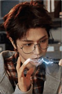 The Action 鐵盒 周邊卡 