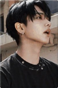 The Action 鐵盒 周邊卡 