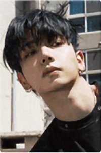 The Action 鐵盒 周邊卡 