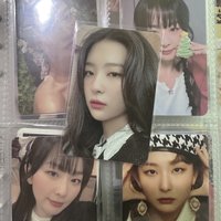8週年立牌琪