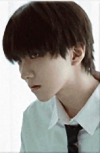 The Action 鐵盒 周邊卡 