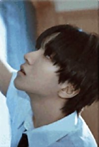 The Action 鐵盒 周邊卡 