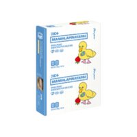 MAMIHLAPINATAPAI 專輯 PAW PAW ver.