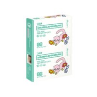 MAMIHLAPINATAPAI 專輯 PAW PAW ver.