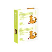 MAMIHLAPINATAPAI 專輯 PAW PAW ver.