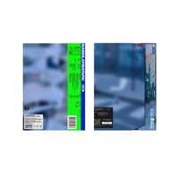 MAMIHLAPINATAPAI PB 專輯 IT’S ME ver.