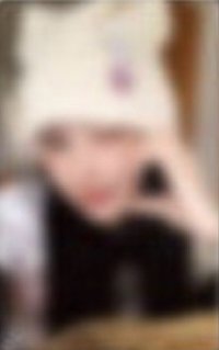 MAMIHLAPINATAPAI 刮痧專 專輯卡 