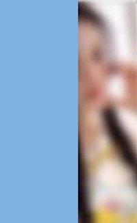 MAMIHLAPINATAPAI 刮痧專 專輯卡 