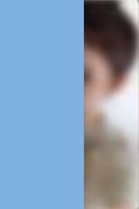 MAMIHLAPINATAPAI 刮痧專 專輯卡 