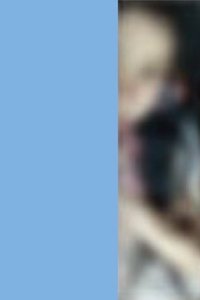 MAMIHLAPINATAPAI 刮痧專 專輯卡 