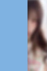 MAMIHLAPINATAPAI 刮痧專 專輯卡 