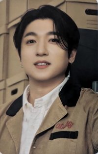 23聖誕控 小卡收納盒 周邊卡 