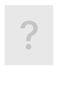 MAMIHLAPINATAPAI wvs 預售 PAW PAW ver. 特典卡 