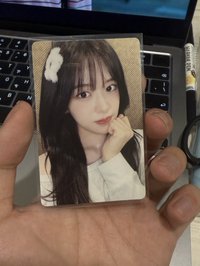 髮夾安綁s版專*1