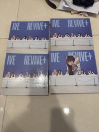 髮夾安綁s版專*1