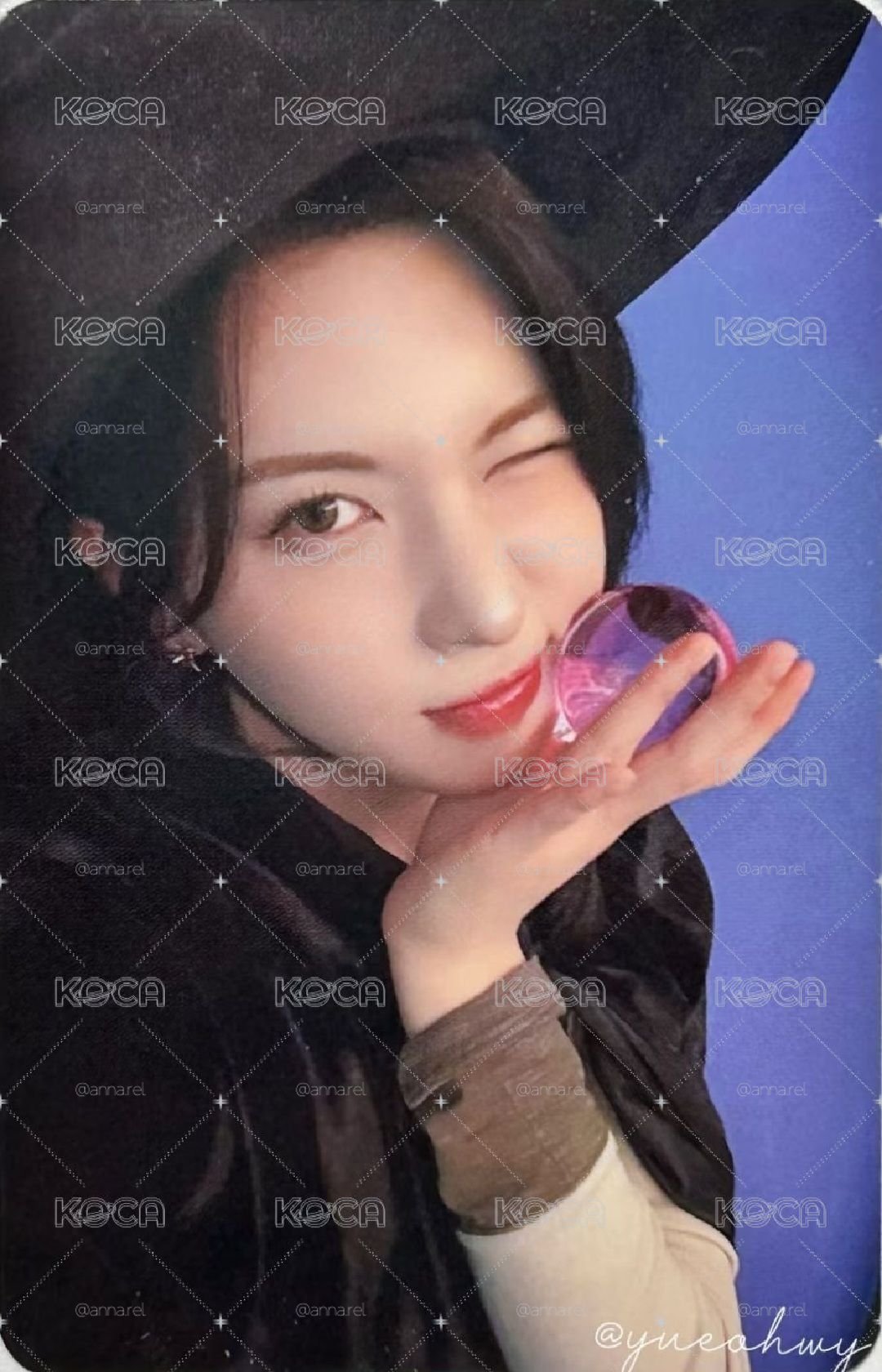 塔羅裴 現貨