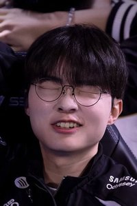 不死尢魔王很曼妙