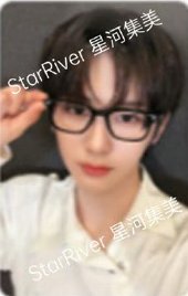 迷一 sr 深圳線下A 簽售卡 