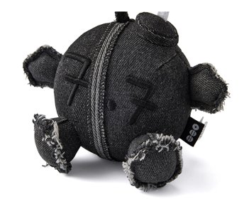 炸彈娃 一販已下單