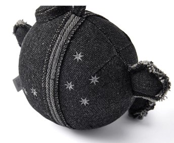 炸彈娃 一販已下單