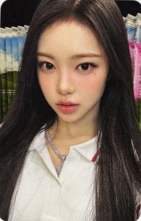 Rude! hl 1.0 幸運卡 