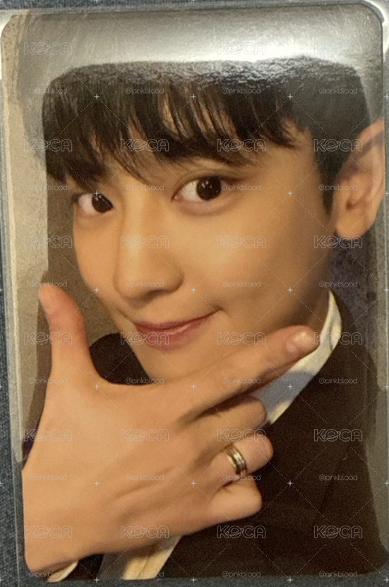 CHANYEOL