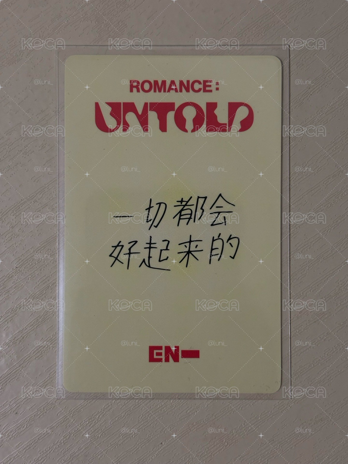yzy青島線下訓 中背