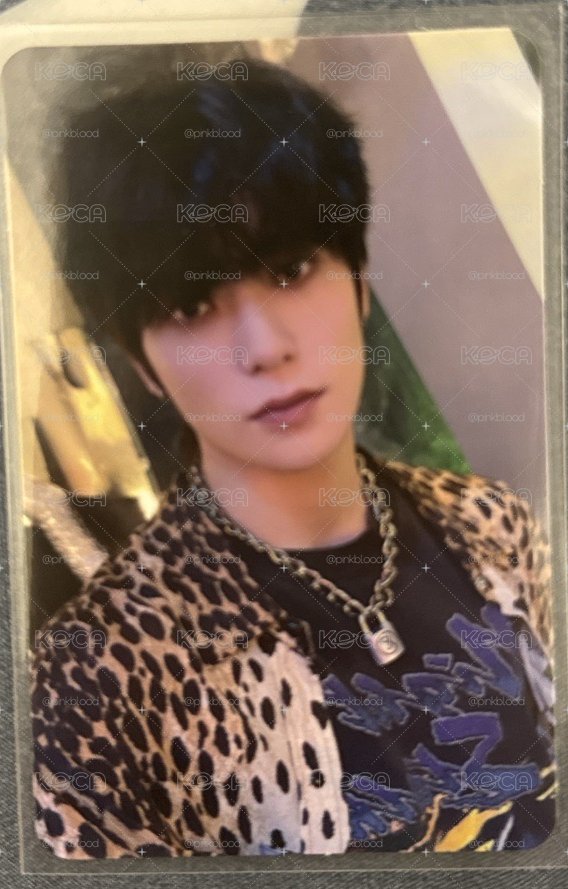 JAEHYUN