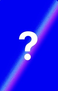 MAMIHLAPINATAPAI ms 預售 特典卡 