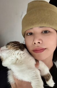 Training Day EP 專輯卡 