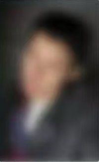 迷二 wvs Release Party 特典卡 