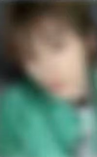 迷二 wvs Release Party 特典卡 