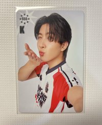 Khaotung（英文） 