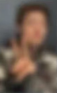 迷二 wvs Release Party 特典卡 