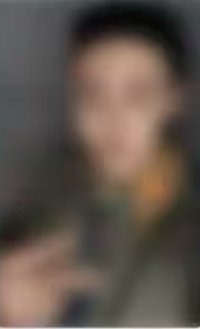 迷二 wvs Release Party 特典卡 