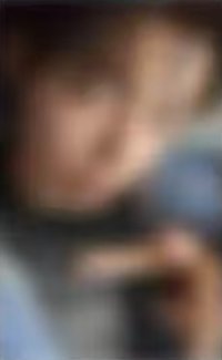 迷二 wvs Release Party 特典卡 