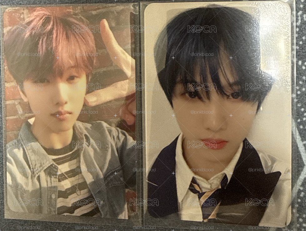 JISUNG