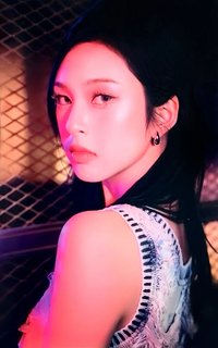 DRIP target 美網PB版 特典卡 
