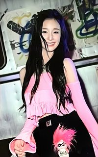 DRIP target 美網PB版 特典卡 