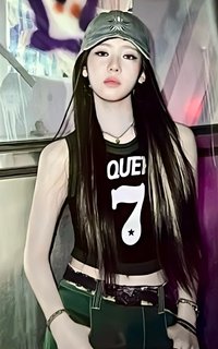 DRIP target 美網PB版 特典卡 