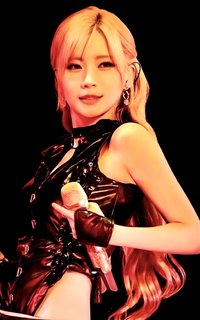 25-26 亞洲FC 滿額卡 日本線上商店滿額卡